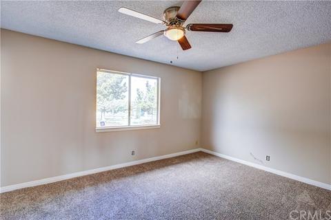 7745 E Ave, Hesperia, CA 92345 photo 16