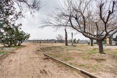 7745 E Ave, Hesperia, CA 92345 photo 23