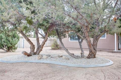 7745 E Ave, Hesperia, CA 92345 photo 2