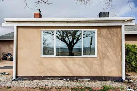 7745 E Ave, Hesperia, CA 92345 photo 21