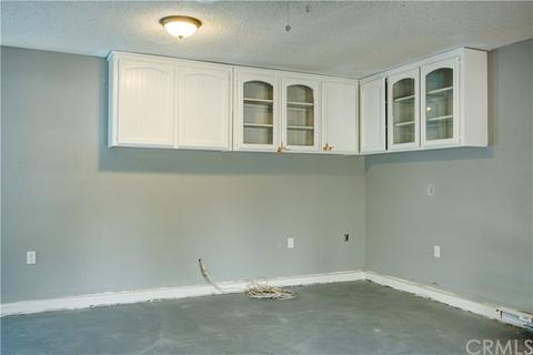 7745 E Ave, Hesperia, CA 92345 photo 20
