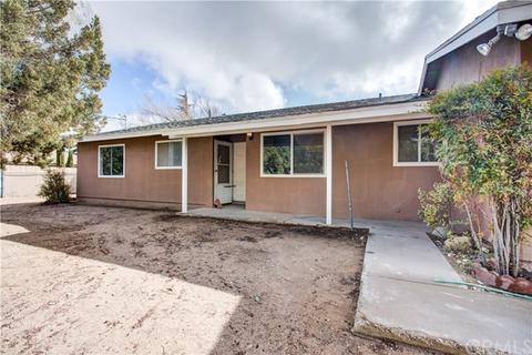 7745 E Ave, Hesperia, CA 92345 photo 3