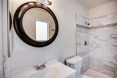 7745 E Ave, Hesperia, CA 92345 photo 12
