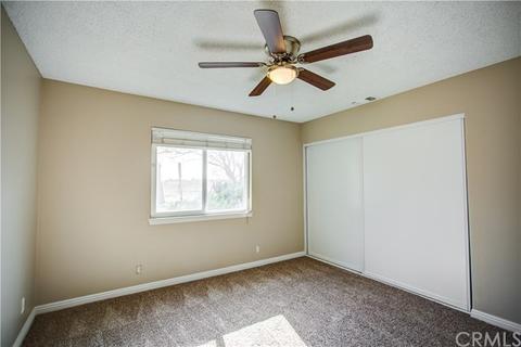 7745 E Ave, Hesperia, CA 92345 photo 18