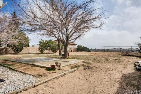 7745 E Ave, Hesperia, CA 92345 photo 22