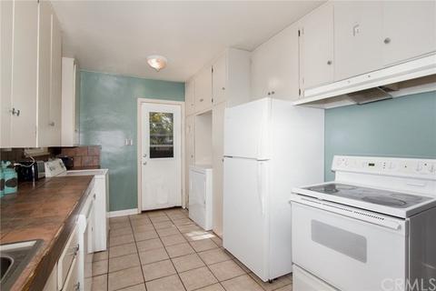 205 E 34th St, San Bernardino, CA 92404 photo 12