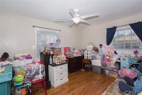 205 E 34th St, San Bernardino, CA 92404 photo 16