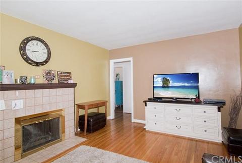 205 E 34th St, San Bernardino, CA 92404 photo 8