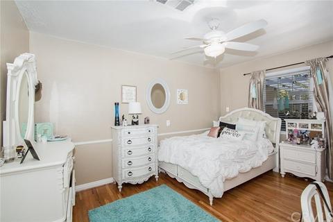 205 E 34th St, San Bernardino, CA 92404 photo 15