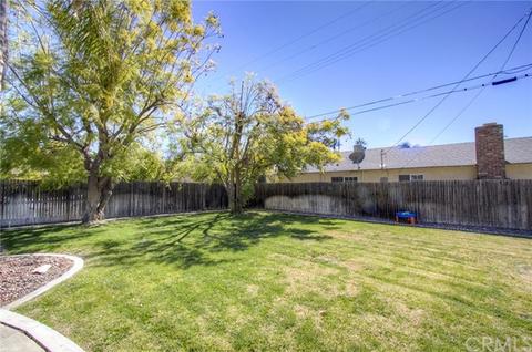 205 E 34th St, San Bernardino, CA 92404 photo 23