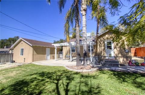 205 E 34th St, San Bernardino, CA 92404 photo 25