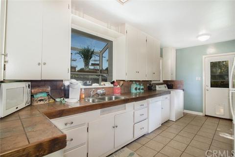 205 E 34th St, San Bernardino, CA 92404 photo 11