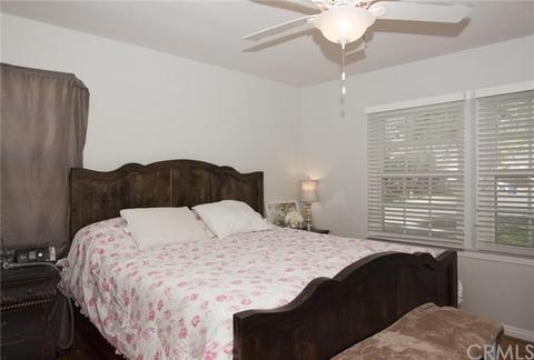205 E 34th St, San Bernardino, CA 92404 photo 14
