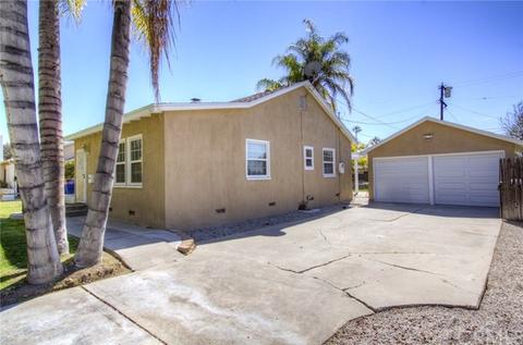 205 E 34th St, San Bernardino, CA 92404 photo 19