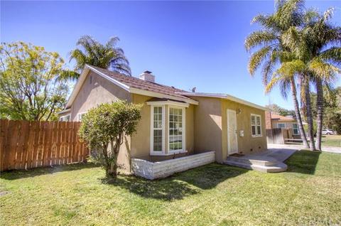 205 E 34th St, San Bernardino, CA 92404 photo 5