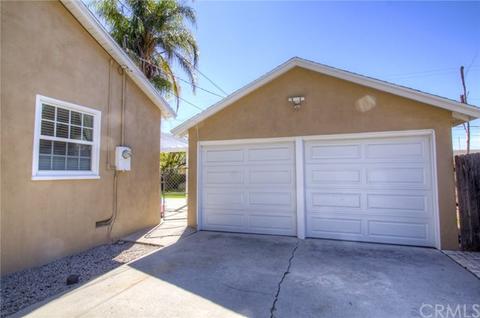 205 E 34th St, San Bernardino, CA 92404 photo 20