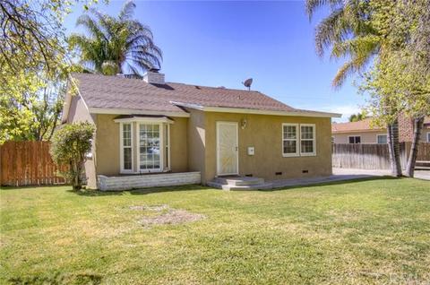 205 E 34th St, San Bernardino, CA 92404 photo 2