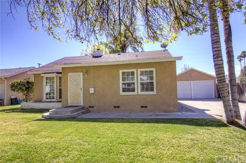 205 E 34th St, San Bernardino, CA 92404 photo 4