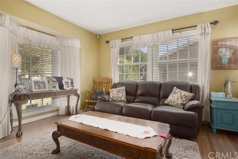 205 E 34th St, San Bernardino, CA 92404 photo 7