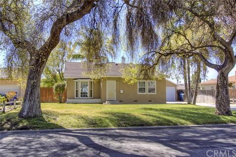 205 E 34th St, San Bernardino, CA 92404 photo 1
