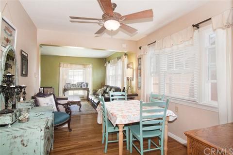 205 E 34th St, San Bernardino, CA 92404 photo 10