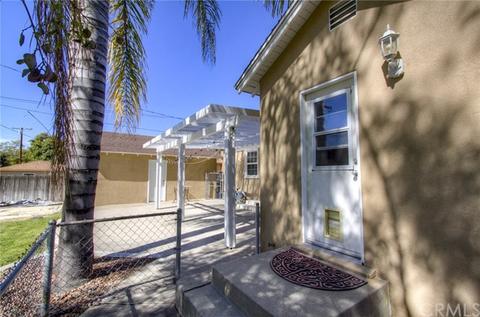 205 E 34th St, San Bernardino, CA 92404 photo 21