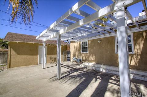205 E 34th St, San Bernardino, CA 92404 photo 22