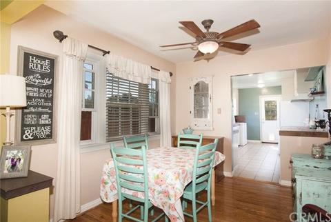 205 E 34th St, San Bernardino, CA 92404 photo 9