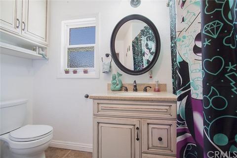 205 E 34th St, San Bernardino, CA 92404 photo 18