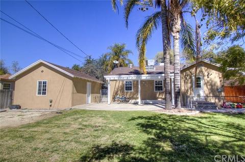 205 E 34th St, San Bernardino, CA 92404 photo 24