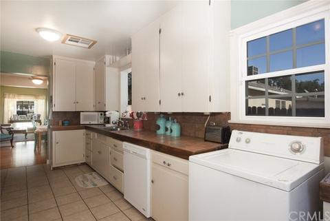 205 E 34th St, San Bernardino, CA 92404 photo 13