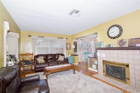 205 E 34th St, San Bernardino, CA 92404 photo 6