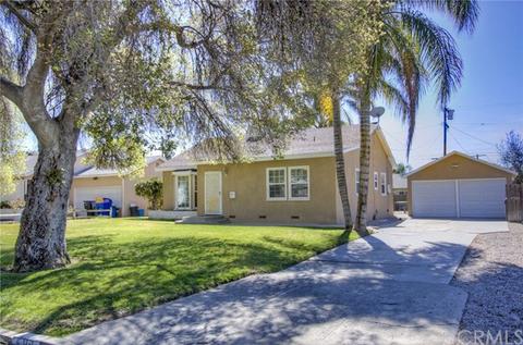 205 E 34th St, San Bernardino, CA 92404 photo 3