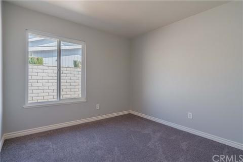 1515 Campus Ave, Redlands, CA 92374 photo 11
