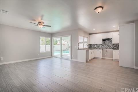 1515 Campus Ave, Redlands, CA 92374 photo 5