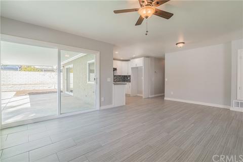 1515 Campus Ave, Redlands, CA 92374 photo 6