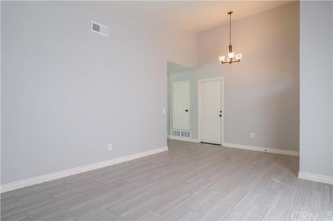 1515 Campus Ave, Redlands, CA 92374 photo 4