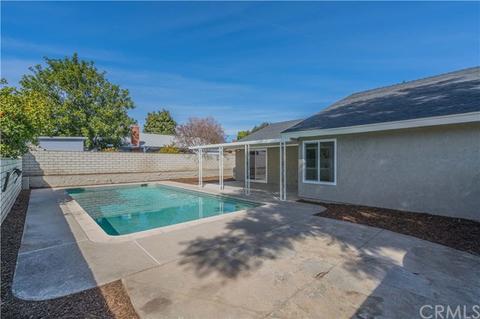 1515 Campus Ave, Redlands, CA 92374 photo 18