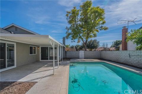 1515 Campus Ave, Redlands, CA 92374 photo 21