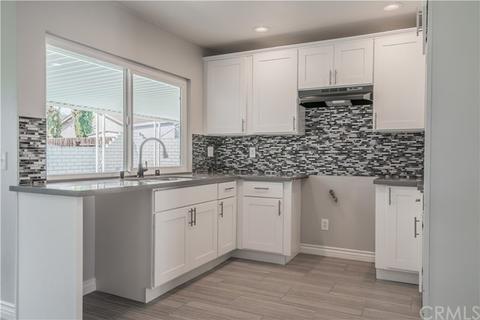 1515 Campus Ave, Redlands, CA 92374 photo 8