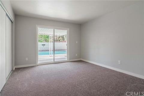 1515 Campus Ave, Redlands, CA 92374 photo 15