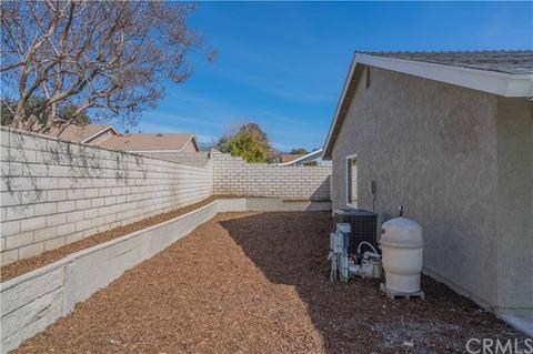 1515 Campus Ave, Redlands, CA 92374 photo 22