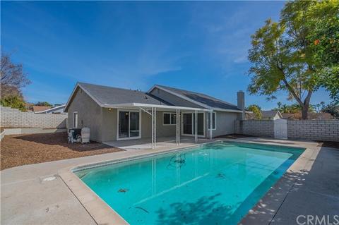 1515 Campus Ave, Redlands, CA 92374 photo 20