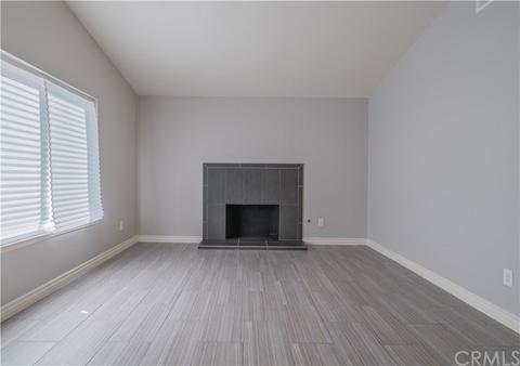 1515 Campus Ave, Redlands, CA 92374 photo 3