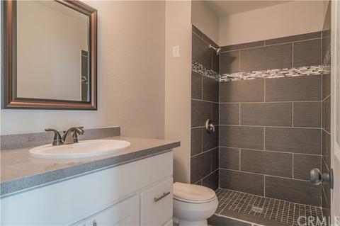 1515 Campus Ave, Redlands, CA 92374 photo 17