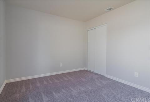 1515 Campus Ave, Redlands, CA 92374 photo 13
