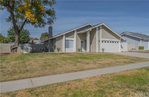 1515 Campus Ave, Redlands, CA 92374 photo 25