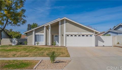 1515 Campus Ave, Redlands, CA 92374 photo 1