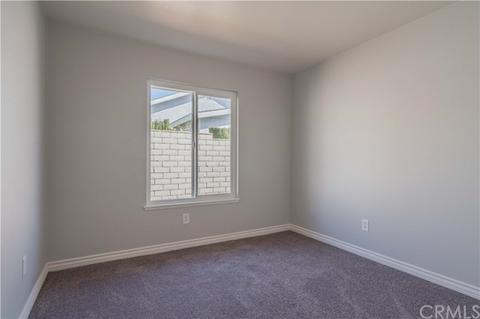 1515 Campus Ave, Redlands, CA 92374 photo 12
