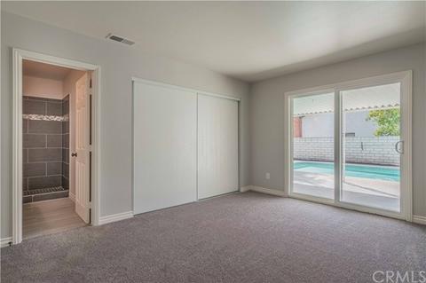 1515 Campus Ave, Redlands, CA 92374 photo 16